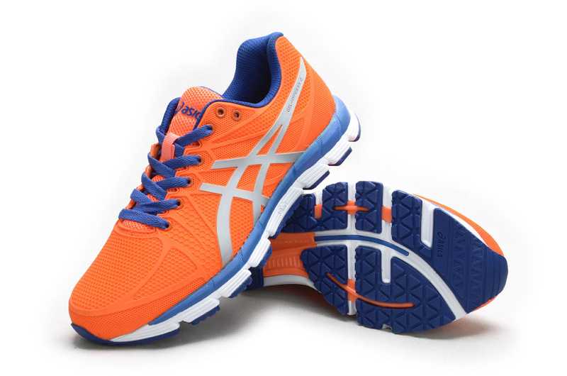 ASICS GEL HYPER33  asics chaussures de course acheter et vendre